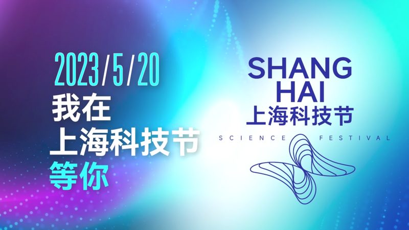 揭秘数据仓库报表开发：如何选择优质厂家