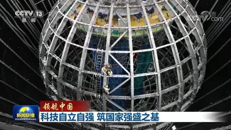 供应链管理不只是催货：一个被低估的决策型岗位