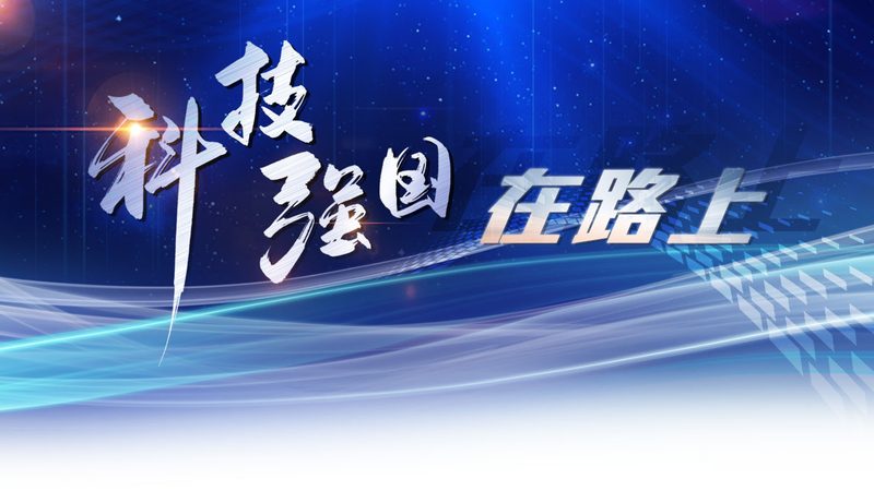 高级运维工程师日常任务：从救火队员到系统架构师