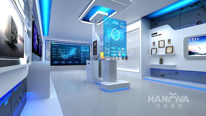智能化改造：如何科学选型设备型号与规格**