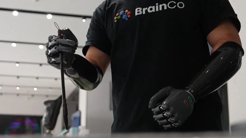 上海数据中台：揭秘数据治理的关键与挑战