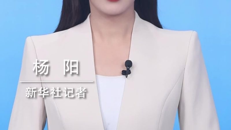 高新技术企业年检规范解析：区别与要点
