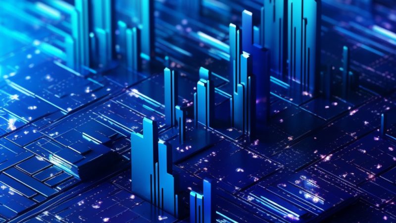 企业搜索数据同步：从采集到可查的实时链路