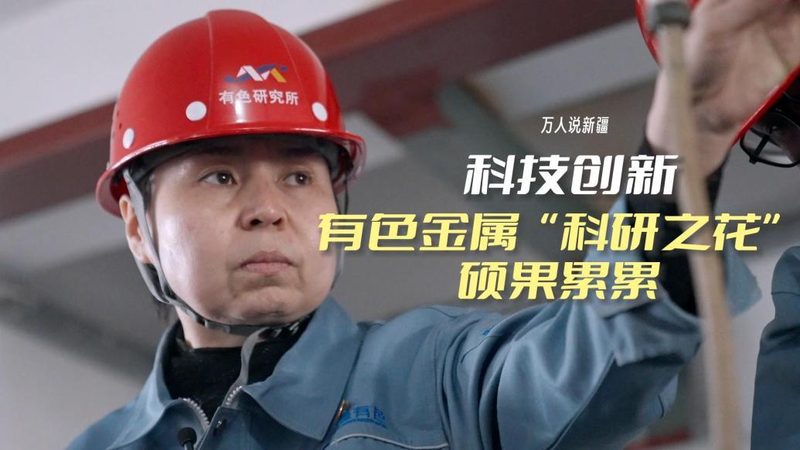 跨域配置失败：原因分析及排查策略
