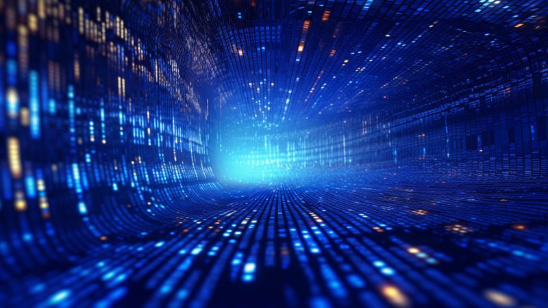 企业级微服务架构设计：Docker部署的关键要素**