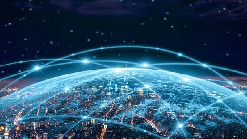 OA协同办公安全考量：优与劣的深层剖析