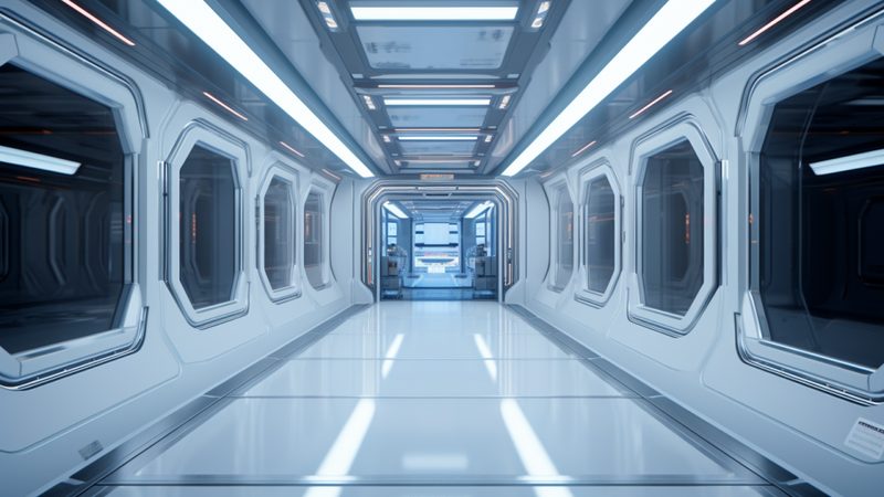 外贸网站技术外包：评价排名的背后逻辑与真实标准