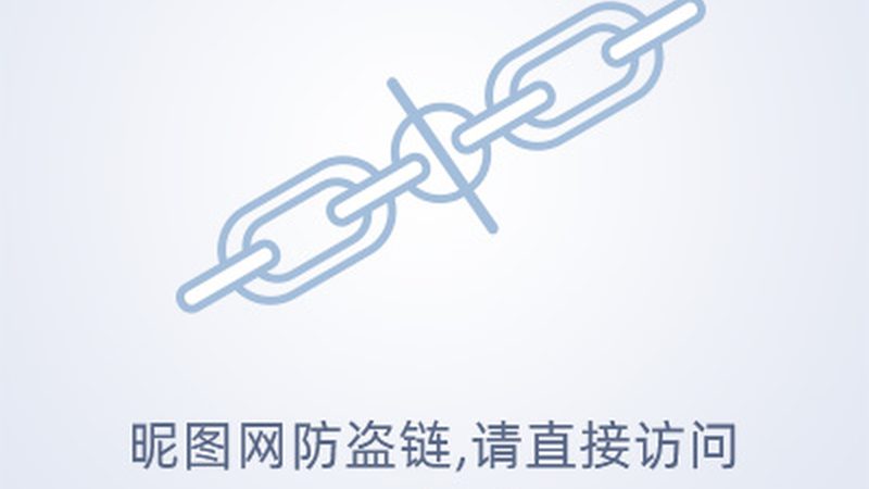 政府科技服务项目招标报价：如何精准把握关键要素**